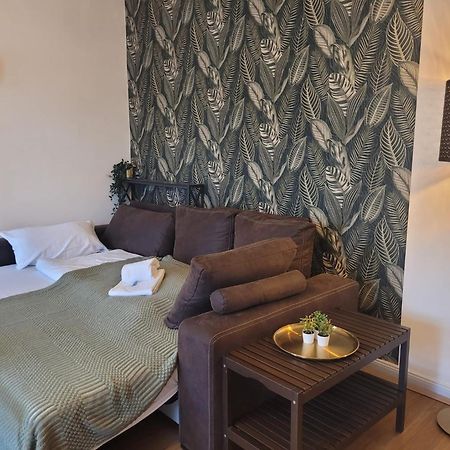 Stay Apartment Bergblick 4 Personen Parkplatz Zentral Bad Pyrmont Eksteriør bilde